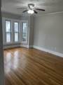 230A South Street - Photo 2