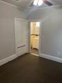 230A South Street - Photo 7