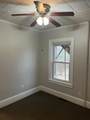 230A South Street - Photo 8