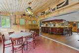 200 Worthington Rd - Photo 11