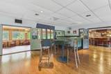 200 Worthington Rd - Photo 17