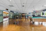 200 Worthington Rd - Photo 18