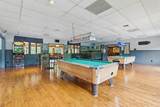 200 Worthington Rd - Photo 19