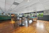 200 Worthington Rd - Photo 20