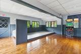 200 Worthington Rd - Photo 21