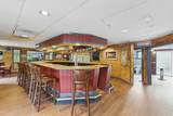 200 Worthington Rd - Photo 22