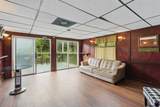 200 Worthington Rd - Photo 23
