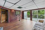 200 Worthington Rd - Photo 24