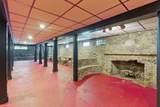 200 Worthington Rd - Photo 29