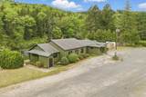 200 Worthington Rd - Photo 3