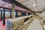 200 Worthington Rd - Photo 32