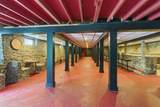 200 Worthington Rd - Photo 33