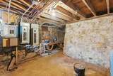 200 Worthington Rd - Photo 34