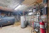 200 Worthington Rd - Photo 35