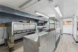 200 Worthington Rd - Photo 8