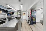 200 Worthington Rd - Photo 9