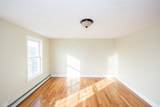 83 Massasoit Rd - Photo 10