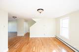 83 Massasoit Rd - Photo 11