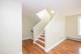 83 Massasoit Rd - Photo 12