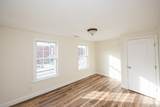 83 Massasoit Rd - Photo 16