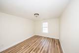83 Massasoit Rd - Photo 19