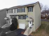 83 Massasoit Rd - Photo 2