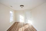 83 Massasoit Rd - Photo 20