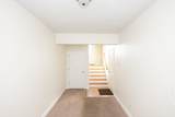 83 Massasoit Rd - Photo 22