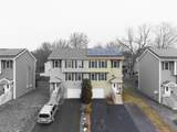83 Massasoit Rd - Photo 25