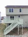 83 Massasoit Rd - Photo 28