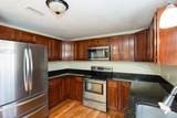 83 Massasoit Rd - Photo 3