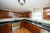 83 Massasoit Rd - Photo 4