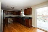 83 Massasoit Rd - Photo 5