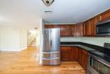 83 Massasoit Rd - Photo 6