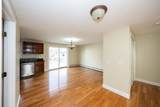83 Massasoit Rd - Photo 7