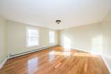 83 Massasoit Rd - Photo 9