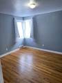 251 Rosewell St - Photo 11