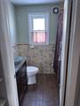 251 Rosewell St - Photo 13