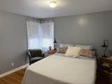 251 Rosewell St - Photo 9