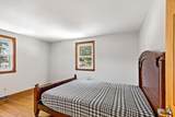 20 Montclair Ave - Photo 20