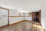 20 Montclair Ave - Photo 28