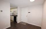 135 Grove Street - Photo 12