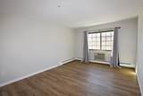 135 Grove Street - Photo 13