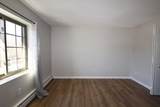 135 Grove Street - Photo 17