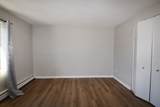 135 Grove Street - Photo 18