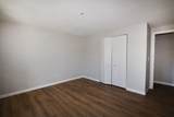 135 Grove Street - Photo 19