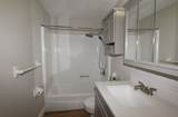 135 Grove Street - Photo 21