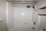 135 Grove Street - Photo 22