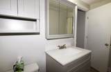 135 Grove Street - Photo 23