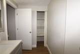 135 Grove Street - Photo 24